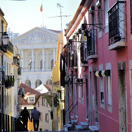 Διαμέρισμα Ram 28 *