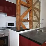 Ram 28 Appartamento