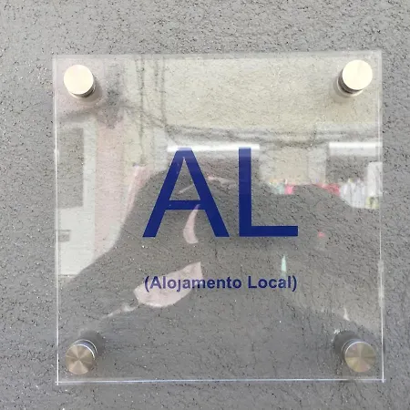 Apartamento Ram 28 *