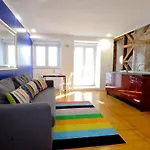 Appartement Ram 28