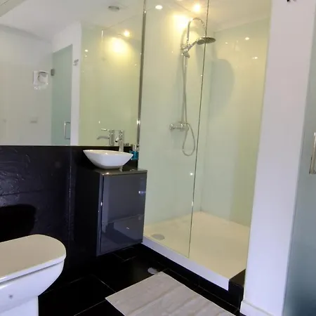 Appartement Ram 28